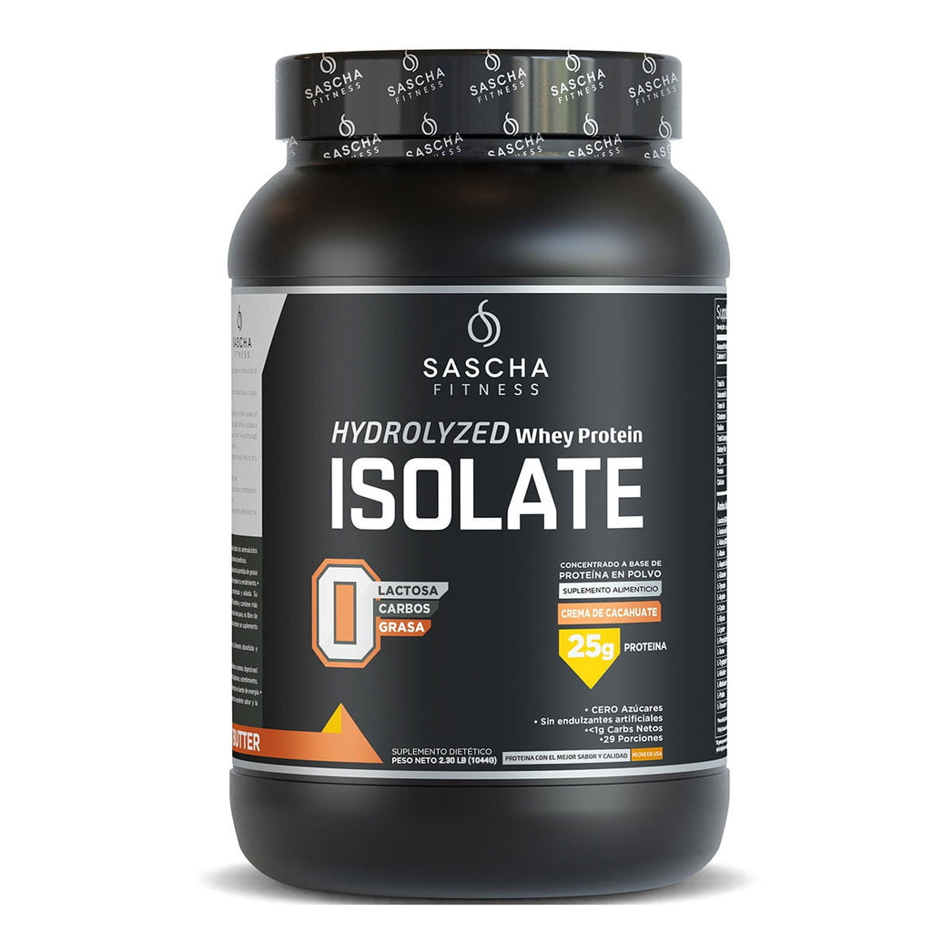 Ess L Tirosina 500Mg 60 Cápsulas