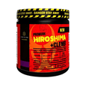 Dark Matter Hiroshima Clemb Pre - Entreno 2 0 30 Porciones Uva