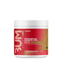Raw Essentials Performance 25 Porciones Strawberry Kiwi