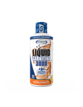 Gaspari Nutrition L Carnitine Liquid 3000 16 Onzas Tamarindo