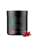 Raw Thuper Thavage Pre - Entreno 20 Porciones Jamaica