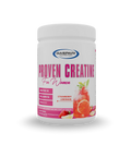 Gaspari Nutrition Creatina For Women 30 Porciones Watermelon