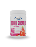 Gaspari Nutrition Creatina For Women 30 Porciones Strawberry Lemonade