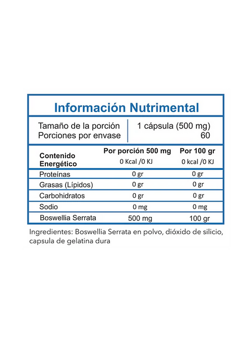 Ess Flex Glicina Glucosamina Condoritina 344 Grs