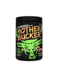 Bucked Up Mother Bucker 20 Porciones Hallowen Franken Juice