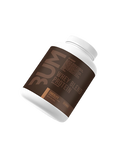 Raw Cbum Whey 5 Libras Chocolate