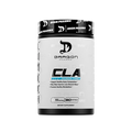 Dragon Pharma CLA 90 Unidades