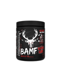 Bucked Up Bamf 30 Porciones Hallowen Vampire Blood