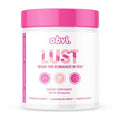 Obvi Lust Spark The Romance In You 60 Unidades