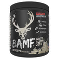 Bucked Up Bamf 30 Porciones White Gummy Deer