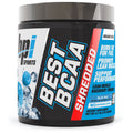 Bpi Sports Sports Best BCAA Shredded 25 Porciones Watermelon Ice