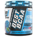 Bpi Sports Sports Best BCAA 30 Porciones 300 Grs Sour Candy