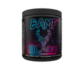 Bucked Up Bamf 30 Porciones Gym N Juice