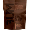 Raw Cbum Ganador de Masa 12 Libras Chocolate