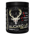 Bucked Up Pre - Entreno 30 Porciones Pi a Koala