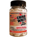 Clp China White 100 Tabletas