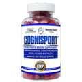 High Tech Pharma Cognisport 60 Unidades