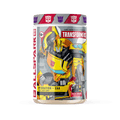 Core Nutritionals Allspark Hydration EAA 30 Porciones Bumblebee Sour Lemon Candy