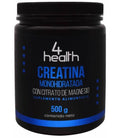 Armada Creatina 500 Gr