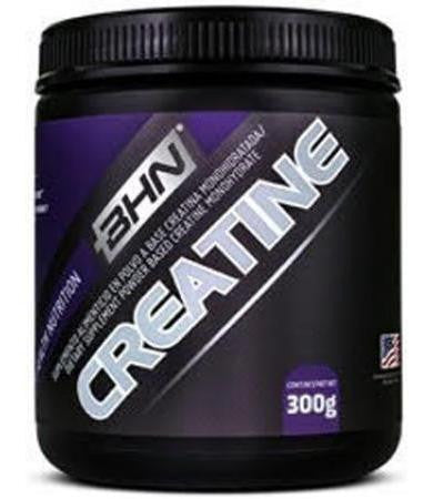 Bhn Creatina 300 Grs