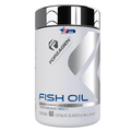 Forza Fish Oil 60 Cápsulas
