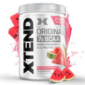 Sci Xtend 30 Porciones Rainbow Berry Airheads