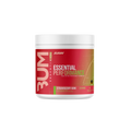 Raw Cbum Essential Pre-Entreno 30 Porciones Strawberry Kiwi