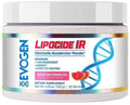 Evogen Lipocide Ir 30 Porciones Tangerine