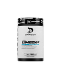 Dragon Pharma Omega3 60 Unidades