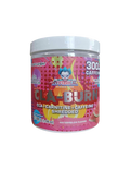 Hsl CLA Burn 60 Porciones Watermelon