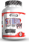 Gaspari Nutrition Cytolean Pm Formula 90 Cápsulas