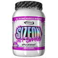 Gaspari Nutrition Size On Maximum 3 49 Libras Grape Cooler