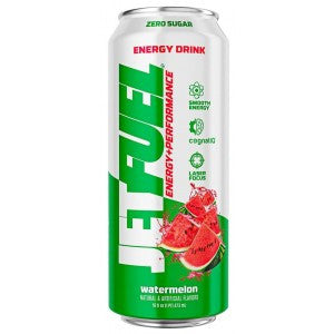 Bucked Up Energy Drinks 16Oz 12Pk Strawberry Kiwi
