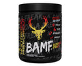 Bucked Up Bamf 30 Porciones Aussie Fruit