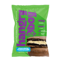 Hangry Boy 65 Grs 12 Paquete Chocolate Malted Milk