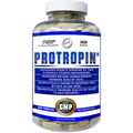 High Tech Pharma Protropin 150 Tabletas