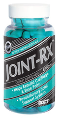 High Tech Pharma Joint Rx 90 Taps