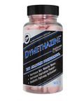 High Tech Pharma Dymethazine 90 Unidades