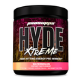 Prosupps Hyde Xtreme 30 Porciones Watermelon
