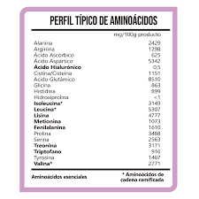 Bhp She Fit Woman Protein 3 Libras Pastel de Chocolate
