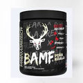 Bucked Up Bamf 30 Porciones Pi a Koala