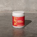 Raw Essentials Performance 25 Porciones Citrus Grapefruit