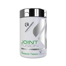 Forza Joint Fusion 60 Cápsulas