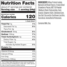 Applied Nutrition Abe Iso Whey 2 Libras Paddy Cake
