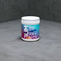 Raw Cbum Thavage Pre - Entreno 40 Porciones South Beach Slush