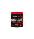 Insane Labz Hellboy Amino 30 Porciones Lemonade