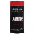 Insane Labz Acs L Carnitine 90 Cápsulas