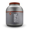 Nb Isopure Low Carb 4 5 Libras Chocolate