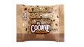 Raw My Cookie Dealer 113 g 12 Paquete Coffee Cake