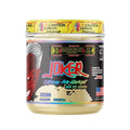 Terror Labz Joker 30 Porciones Mango